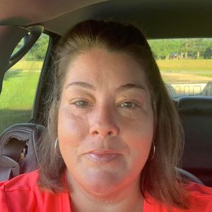 Meet your Posher, Paula